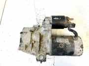 Anlasser Volkswagen Golf, IV 1997.08 - 2003.10 09A911023B,09A911023B