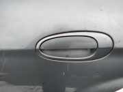 Türgriff Türaussengriff - Hinten Linke Chevrolet Evanda, 2002.01 - 2006.12 Gebraucht,