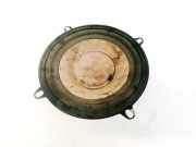 Lautsprecher Audi A3, 8L 1996.09 - 2000.10 Gebraucht,