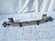 Stoßstangenträger vorne Subaru Legacy, BM, BR 2009.09 - 2014.06 Gebraucht,