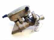 Hauptbremszylinder Renault Scenic, III 2009.02 - 2013.06 5842,