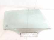 Seitenscheibe - Hinten Rechts Opel Vectra, B 2000.09 - 2002.04 facelift Gebraucht,
