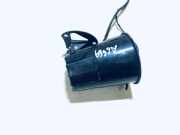 Alarmanlage Audi A3, 8L 1996.09 - 2000.10 Gebraucht,