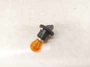 Glühbirnenfassung Blinker Skoda Octavia, II 2004.02 - 2009.03 PY21W,PY21W