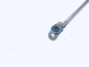 Gasfeder für Motorhaube Honda CR-V, I 1995.10 - 1999.06 Gebraucht,