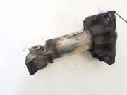 Motorhalterung und Getriebe (Motorhalterung) Audi A4, B6 2000.11 - 2004.11 Gebraucht,