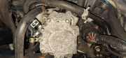 Unterdruckpumpe Vacuumpumpe Bremsanlage Dodge Journey. 2009.01 - 2014.12 03g145209,