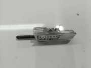 Innenraumleuchte Peugeot Expert, 2007.01 --> Gebraucht,