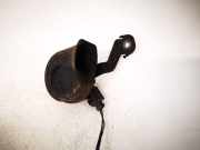 Hupe Volkswagen Passat, B6 2005.08 - 2010.11 E1000209,E1000209 BMP