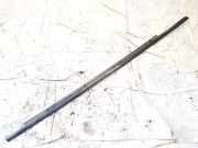 Zierleiste Leiste - Vorne Rechts Opel Meriva, A 2006 - 2010 facelift Gebraucht,