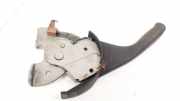 Handbremshebel Toyota Avensis, II 2003.04 - 2006.03 Gebraucht,