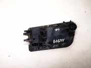 Türinnengriff - Hinten Linke Renault Laguna, I 1994.01 - 2001.03 7700823286g,