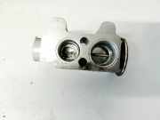 Expansionsventil für Klimaanlage BMW X1, E84 2009.01 - 2015.06 64119226078-02,64119226078-02 328513 r134a