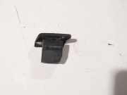 Schalter für Zentralverriegelung Audi A4, B6 2000.11 - 2004.11 8e1962101,