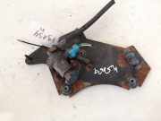 Druckwandler Abgassteuerung Citroen Xsara Picasso, I 1999.12 - 2004.05 9635704380,0928400414