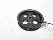 Riemenscheibe für Pumpe Toyota Avensis Verso, 2001.08 - 2009.11 Gebraucht,