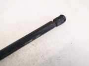 Gasdruckfeder Kofferraum Toyota Corolla, 2004.02 - 2007.02 facelift Gebraucht,