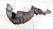 Radhausschale - Hinten Linke Renault Laguna, III 2007.10 - 2010.11 Gebraucht,