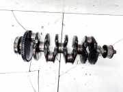 Kurbelwelle Alfa-Romeo 159 2005.09 - 2011.11 4522222N,45-22222N 3062801105
