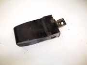 Türfangband Türbremse Türstopper - Hinten Rechts Skoda Roomster, I 2006.01 - 2010.05 Gebraucht,