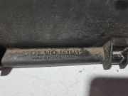 Luftfilterkasten Volvo XC70, 2000.03 - 2005.02 17700-67L00, 00750-70 020021000 26960 200021000 0075070 20021000 1770067L00 5070 770067L00 7700-67L00 21000 67L00 75070 2021000 210000 269600 0021000 000 2100 200 00750 17700 67L000 8638495