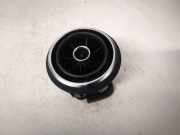 Luftfilterkasten Audi A3, 8V 2012.04 - 2016 8V0820901,