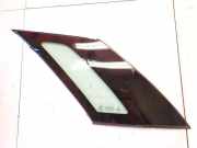 Seitenfenster Seitenscheibe - BMW 3-Series, F30 F31 F34 F35 F80 2015 - 2019 facelift dot39as2m40,
