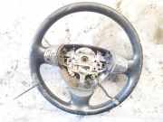 Lenker Honda FR-V, 2004.08 - 2009.12 68120,