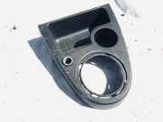 Getränkehalter Ford Fiesta, V 2005.03 - 2008.12 facelift 2s6xa044c74, 2s6x-a044c74