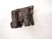 Motorhalterung und Getriebe (Motorhalterung) Volkswagen Phaeton, 2002.04 - 2006 3d0399113ab, AYT