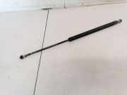 Gasfeder für Motorhaube Rover 45, 2000.02 - 2005.05 6436LV0445N,