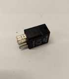 Relais Ford Fiesta, VI 2008.12 - 2012.10 9L2T14B192AA,9L2T-14B192-AA 9L2T14B192AA