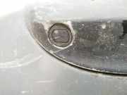 Sensor für Einparkhilfe - HINTEN Audi A6, C5 1997.01 - 2001.08 Gebraucht,