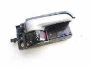 Türinnengriff - Hinten Linke Suzuki SX4, 2006.06 - 2012.12 Gebraucht,
