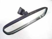 Innenspiegel Rückspiegel Honda Civic, 2006,01 - 2011.01 e4012197,