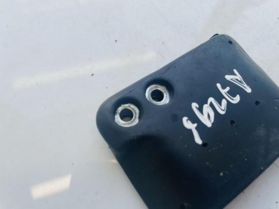 Schalter Lenksäulenverstellung Lenkradverstellung Volkswagen Golf, IV 1997.08 - 2003.10 1j0419378, AHF Bild Schalter Lenksäulenverstellung Lenkradverstellung Volkswagen Golf, IV 1997.08 - 2003.10 1j0419378, AHF