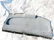 Hutablage Volkswagen Bora, 1998.01 - 2005.12 1j5863413, AHF