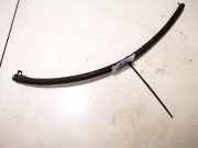 Kühlerschlauch Citroen Xsara Picasso, I 1999.12 - 2004.05 Gebraucht,