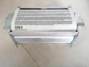 Airbag Beifahrer Mercedes-Benz W251 2005 - 2011 a2518600805,30340549 02739123933