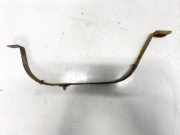 Halteband Kraftstoffbehälter Audi A4, B7 2004.11 - 2008.06 Gebraucht,