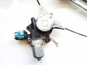 Fensterheber motor - Hinten Rechts Honda FR-V, 2004.08 - 2009.12 Gebraucht,