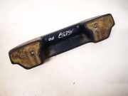 Innenausstattung Audi 80, B2 1978.08 - 1986.06 Gebraucht,