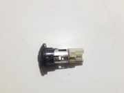 Zigarettenanzünder Citroen Xsara Picasso, I 1999.12 - 2004.05 Gebraucht,