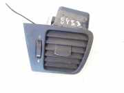 Lüftungsgitter Armaturenbrett Subaru Legacy, BL, BP 2003.09 - 2009.12 Gebraucht,