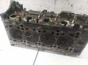 Zylinderkopf Fiat Idea 2003 - 2012 55193109,