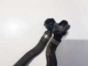 K?hlerschlauch Chrysler Crossfire, I 2004.01 - 2008.12 A1708300324,