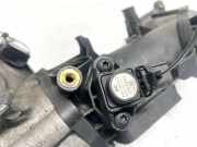 Drucksensor Saugrohrdruck für Mercedes-Benz W251 2005 - 2011 a0061531528,0261230144