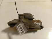 Anlasser Ford C-MAX, 2003.01 - 2007.06 4M5T11000AB,4M5T-11000-AB 6201AH