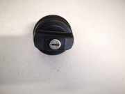 Tankverschluss Audi A3, 8L 1996.09 - 2000.10 191201553,