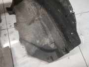 Radhausschale - Vorne Linke Ford Galaxy, Mk III 2006.04 - 2010.06 Gebraucht ,